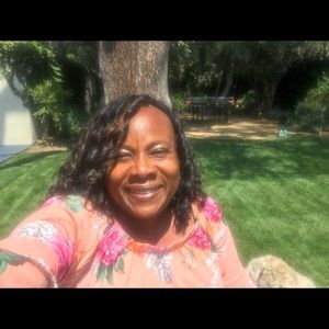 Meet your Posher, Carline